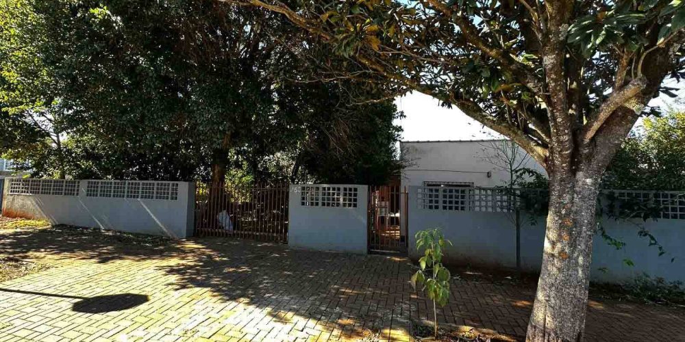 terreno-regiao-do-lago-cascavel-pr (5)