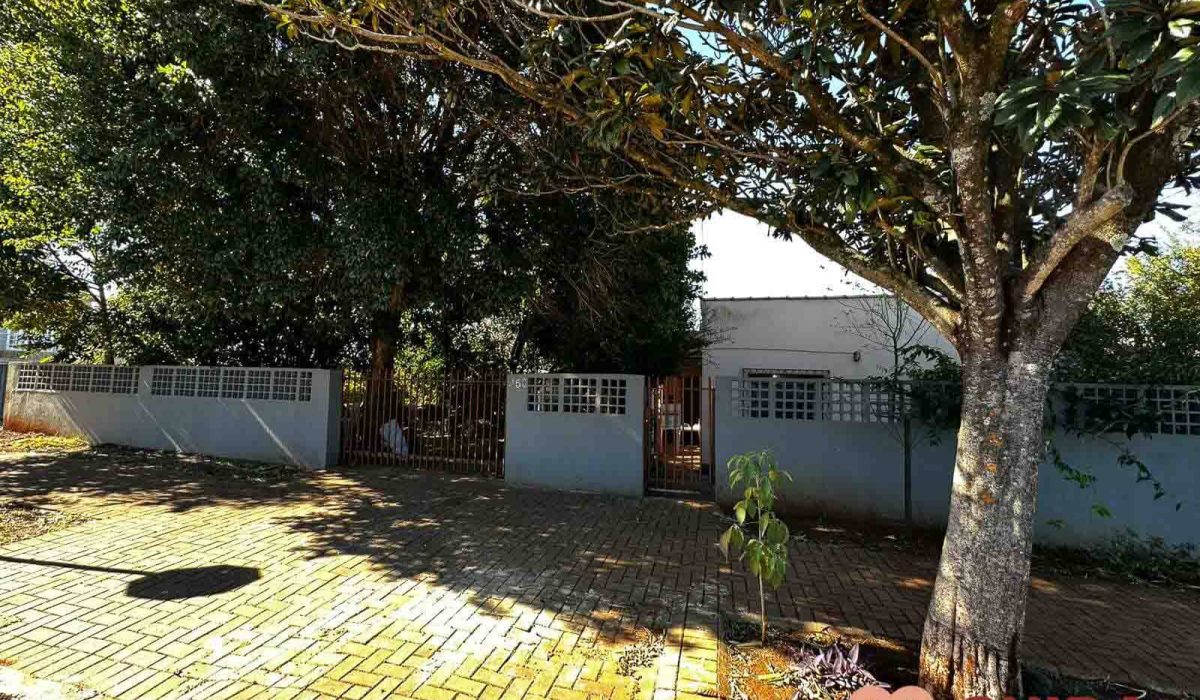 terreno-regiao-do-lago-cascavel-pr (5)