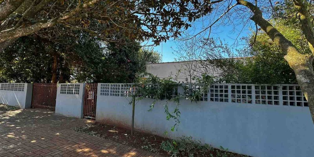 terreno-regiao-do-lago-cascavel-pr (6)