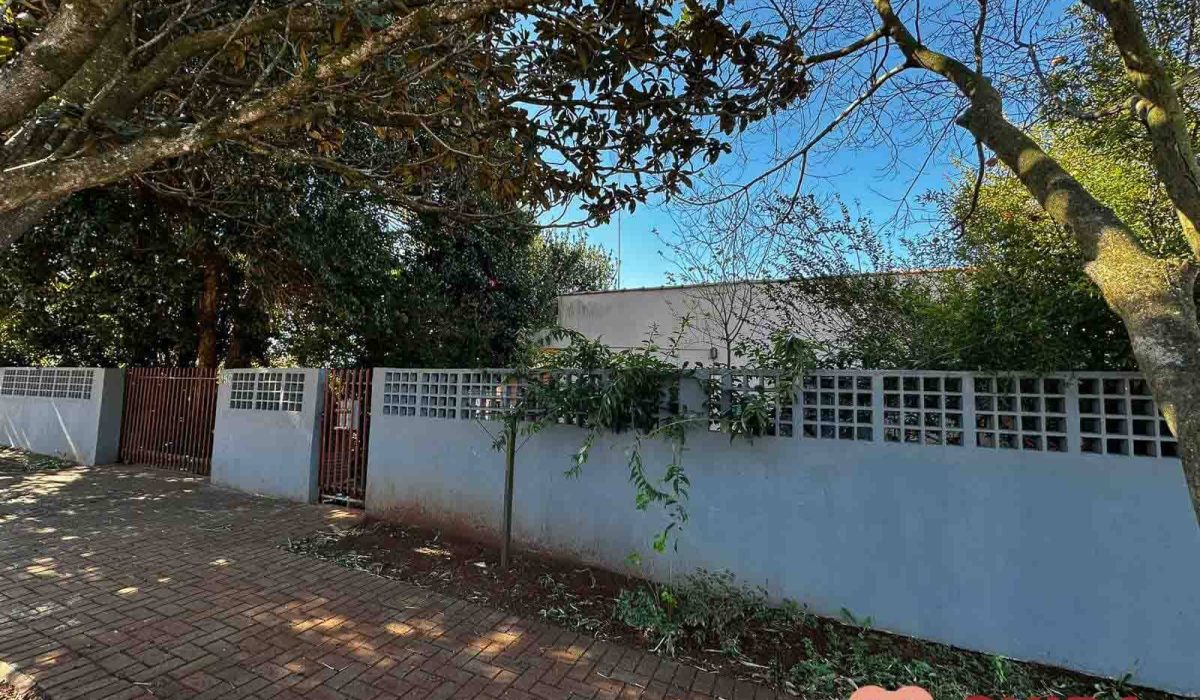 terreno-regiao-do-lago-cascavel-pr (6)
