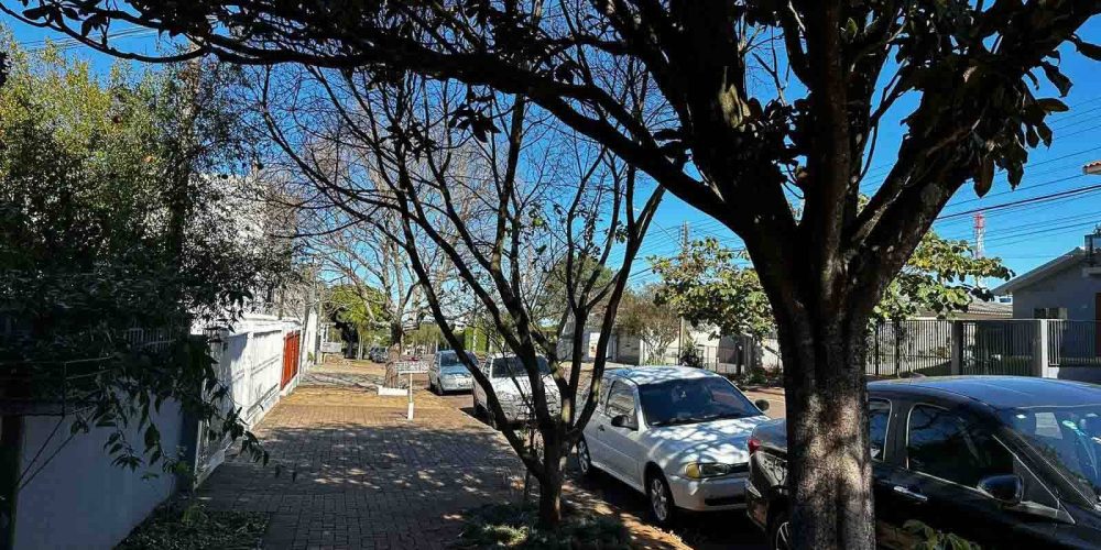 terreno-regiao-do-lago-cascavel-pr (7)