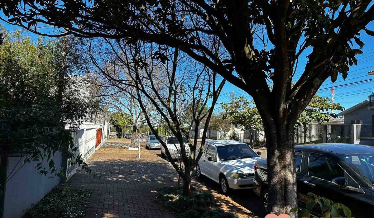 terreno-regiao-do-lago-cascavel-pr (7)
