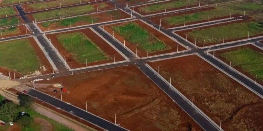 terreno-regiao-sul-cascavel-loteamento-turim (1)
