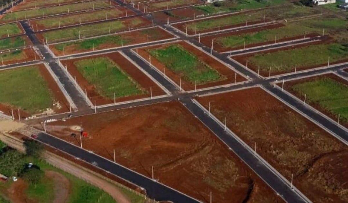 terreno-regiao-sul-cascavel-loteamento-turim (1)