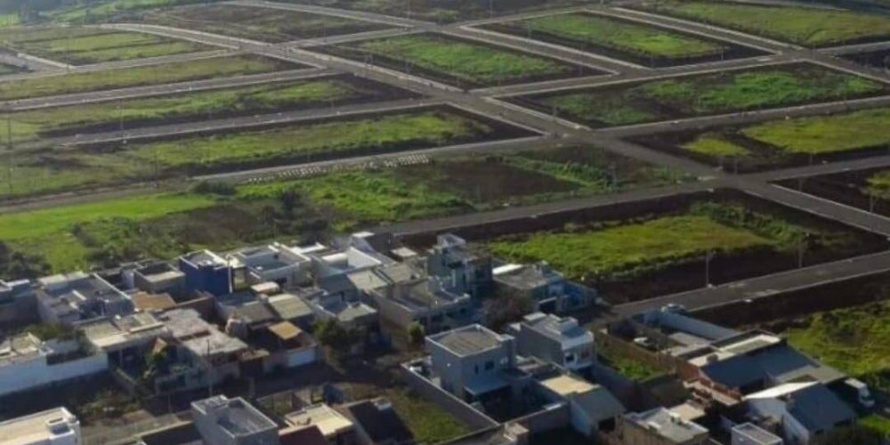 terreno-regiao-sul-cascavel-loteamento-turim (2)