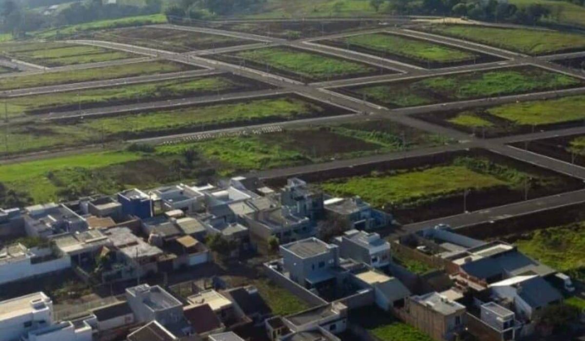 terreno-regiao-sul-cascavel-loteamento-turim (2)