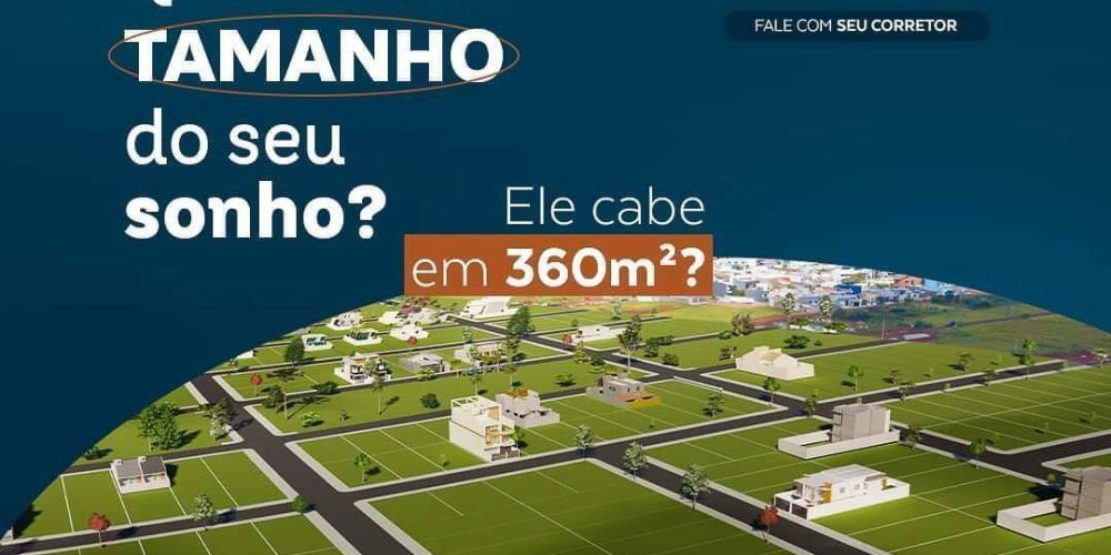 terreno-regiao-sul-cascavel-loteamento-turim (3)