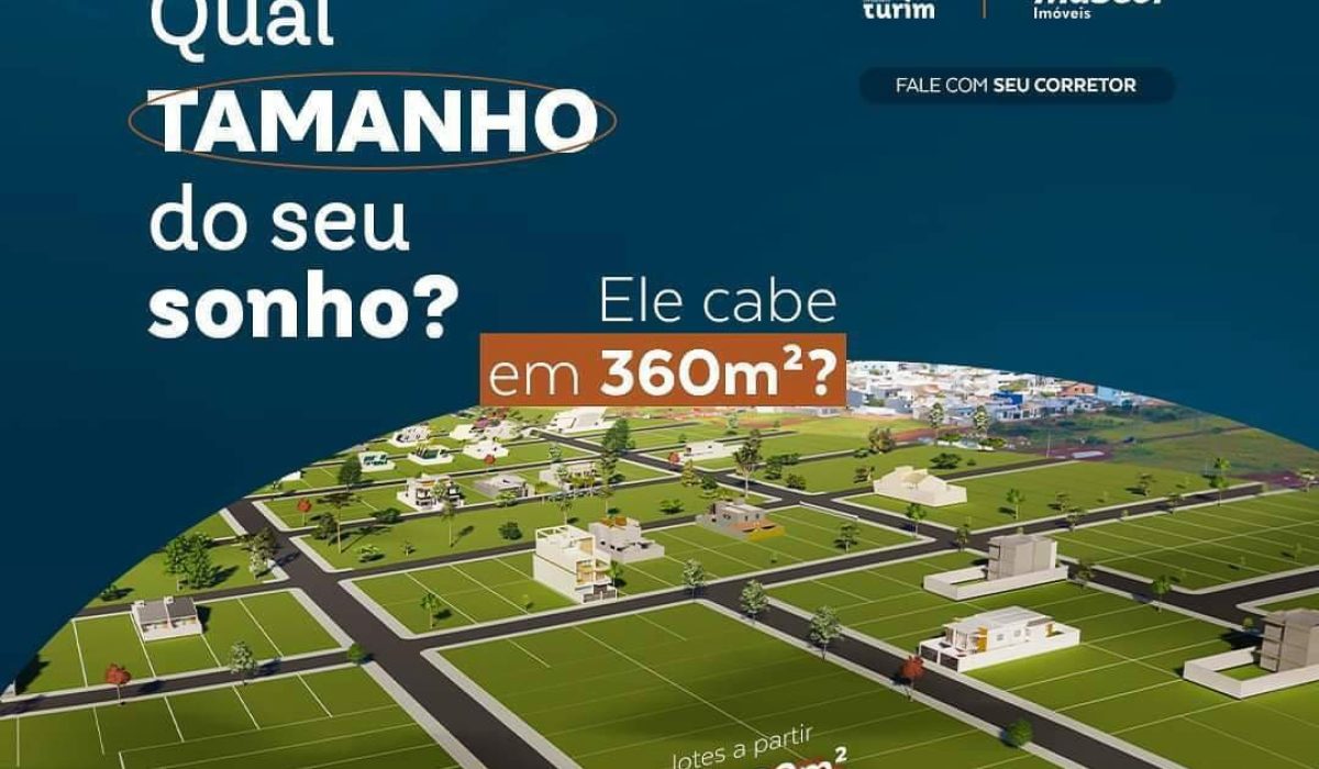 terreno-regiao-sul-cascavel-loteamento-turim (3)