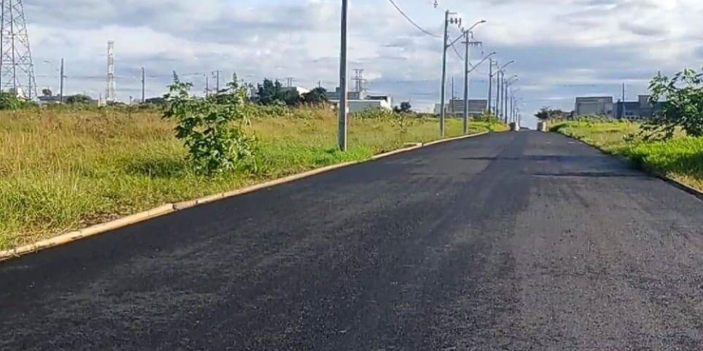 terreno-regiao-sul-cascavel-loteamento-turim (4)
