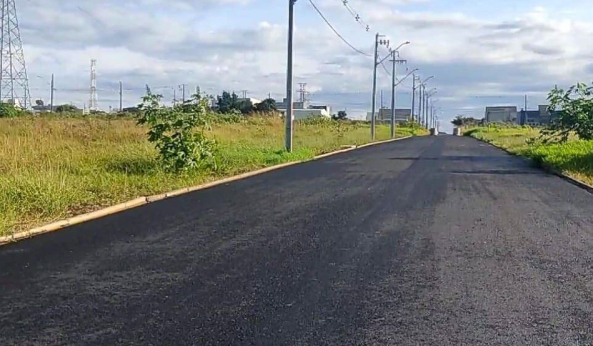 terreno-regiao-sul-cascavel-loteamento-turim (4)