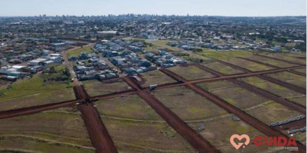 terreno-regiao-sul-cascavel-loteamento-turim (5)