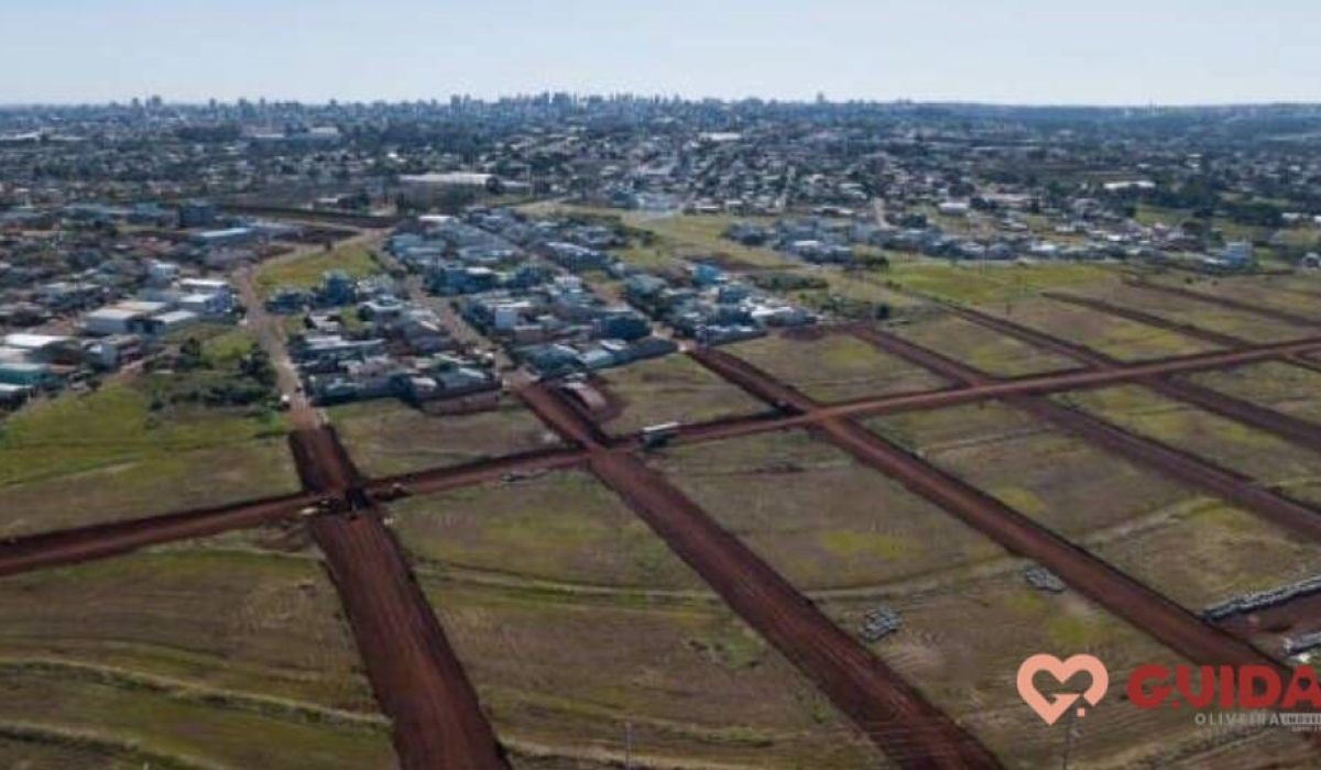 terreno-regiao-sul-cascavel-loteamento-turim (5)