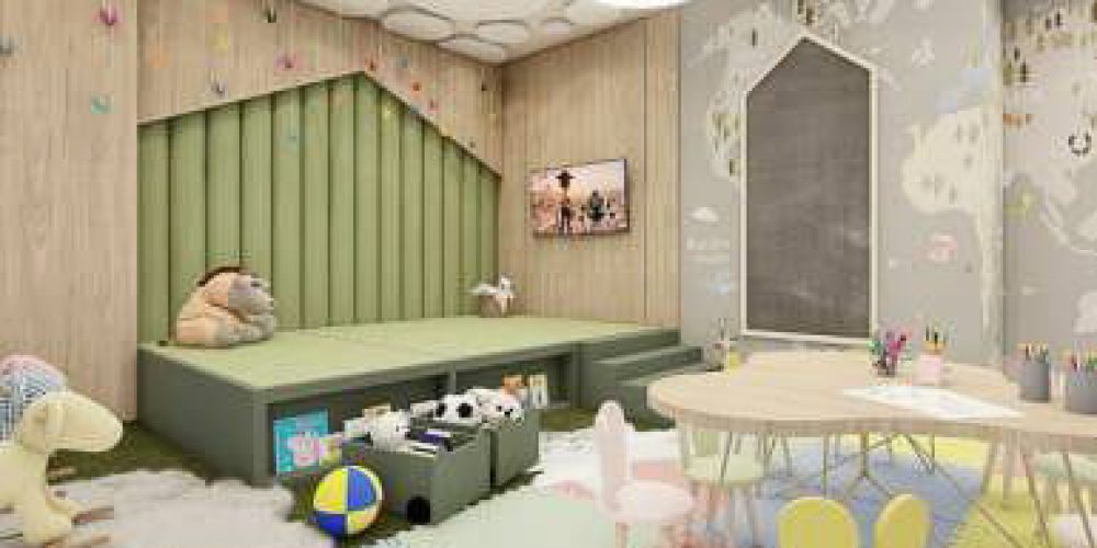 toufic-elias-apartamento-na-planta-3-suites (10)-1005