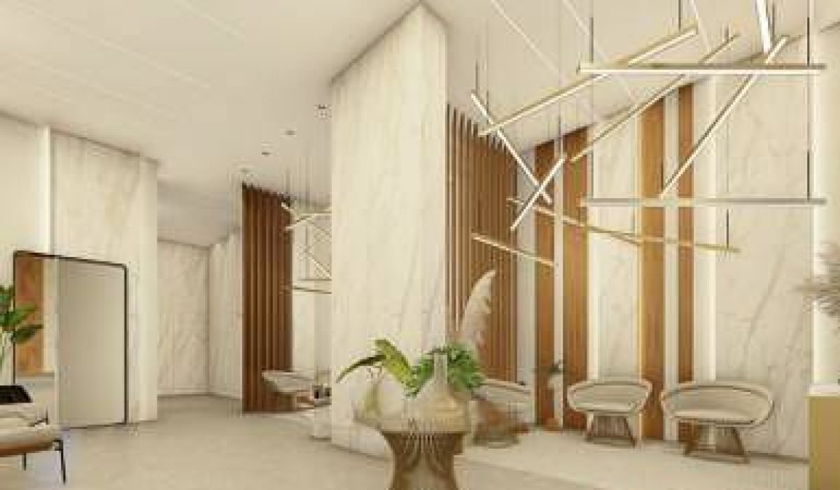 toufic-elias-apartamento-na-planta-3-suites (11)-1006