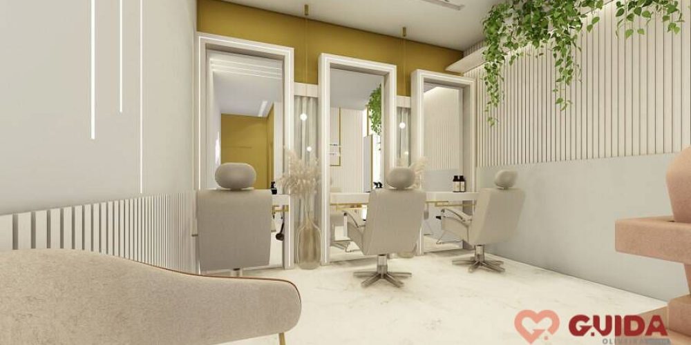 toufic-elias-apartamento-na-planta-3-suites (12)-1007