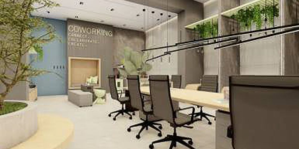 toufic-elias-apartamento-na-planta-3-suites (13)-1008