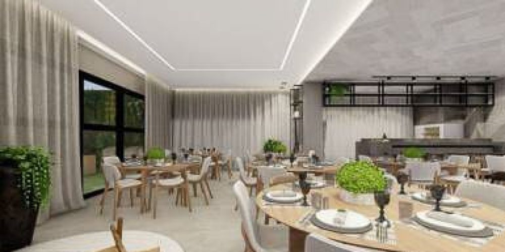 toufic-elias-apartamento-na-planta-3-suites (14)-1009