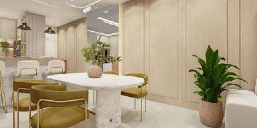toufic-elias-apartamento-na-planta-3-suites (15)-1010
