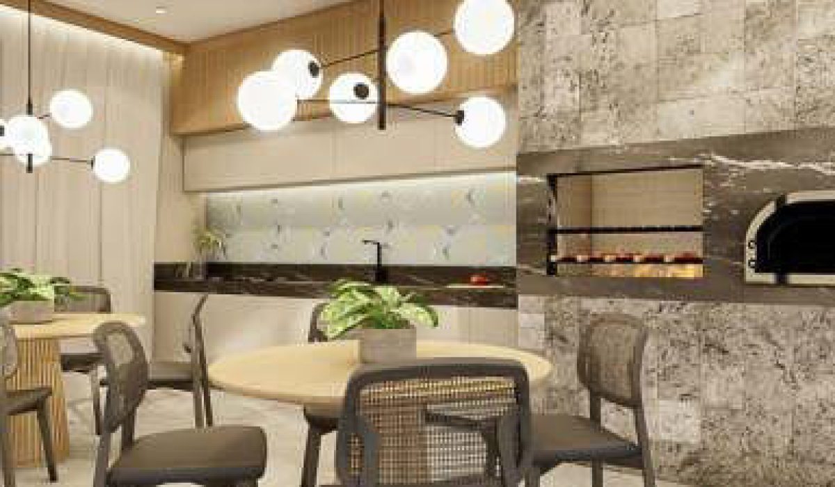 toufic-elias-apartamento-na-planta-3-suites (16)-1011
