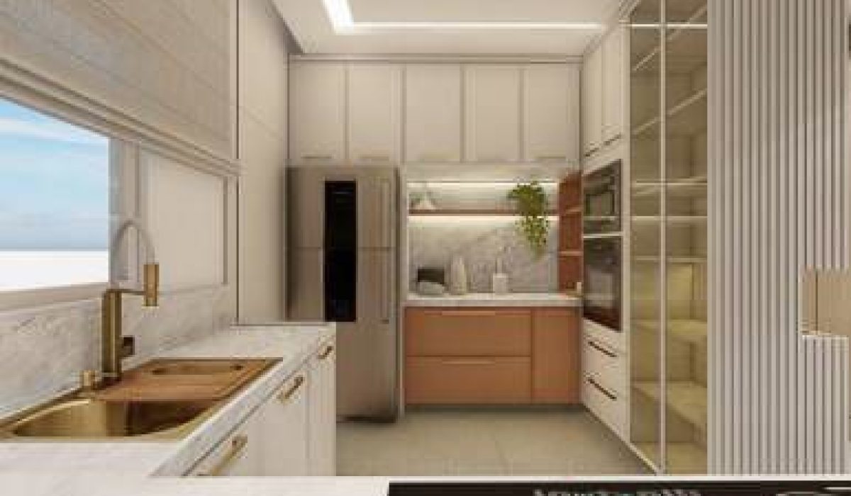 toufic-elias-apartamento-na-planta-3-suites (17)-1012
