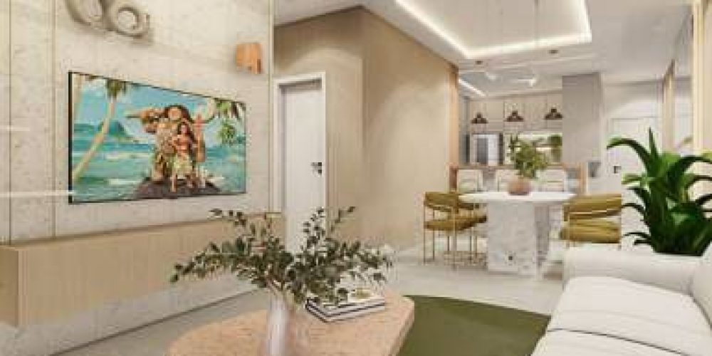 toufic-elias-apartamento-na-planta-3-suites (18)-1013