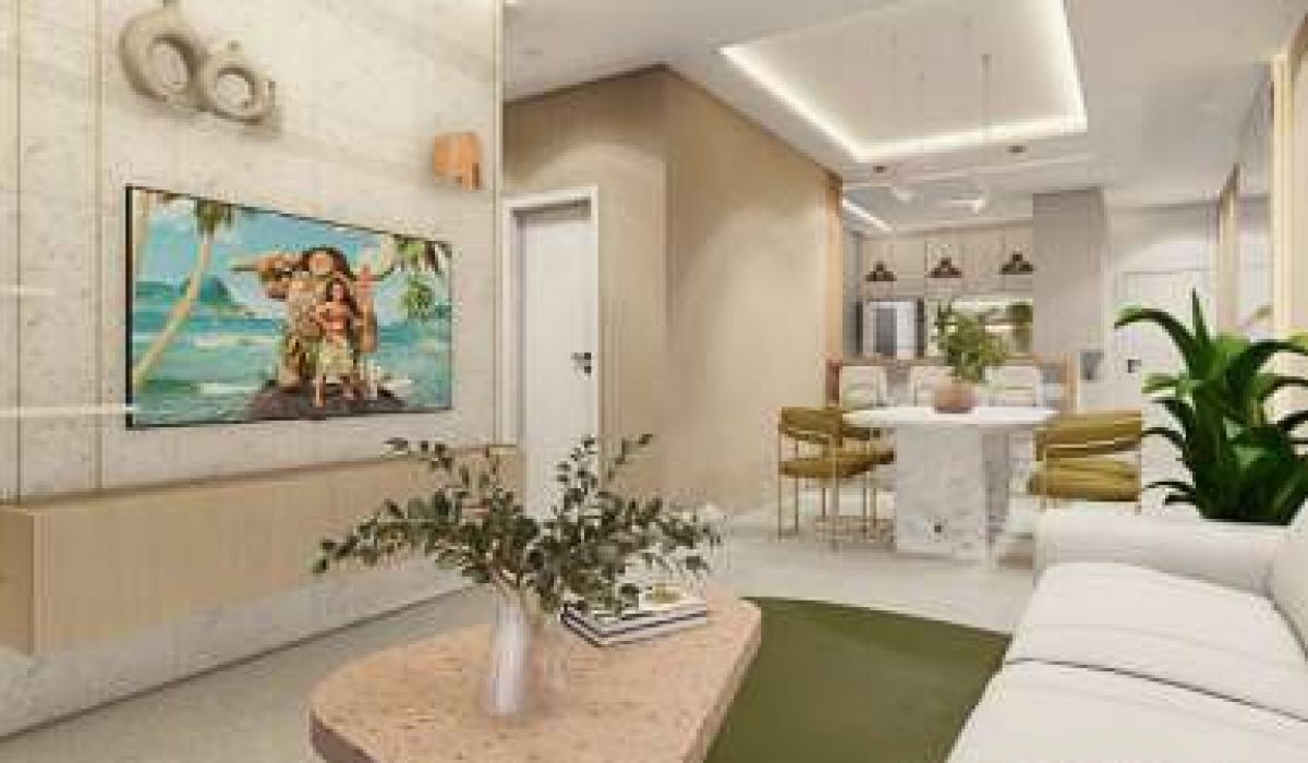 toufic-elias-apartamento-na-planta-3-suites (18)-1013
