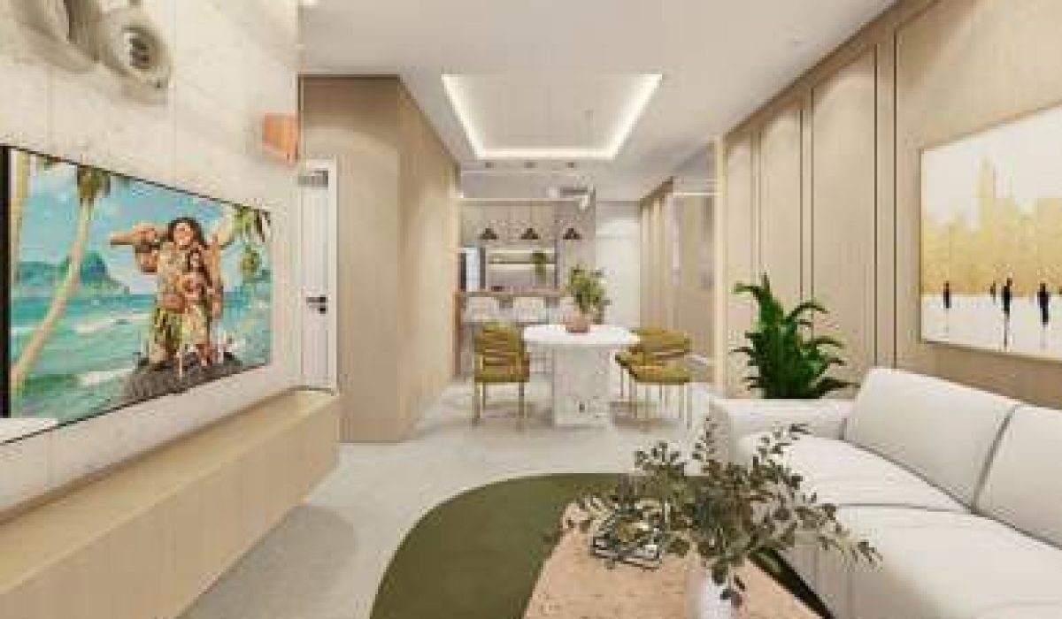 toufic-elias-apartamento-na-planta-3-suites (19)-1014