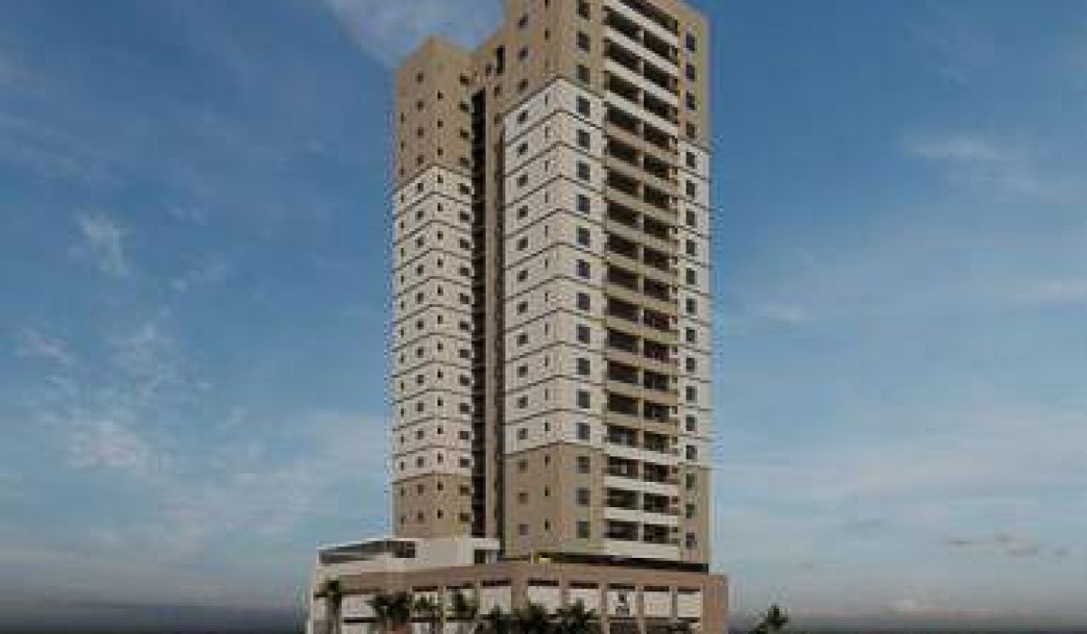 toufic-elias-apartamento-na-planta-3-suites (2)-997