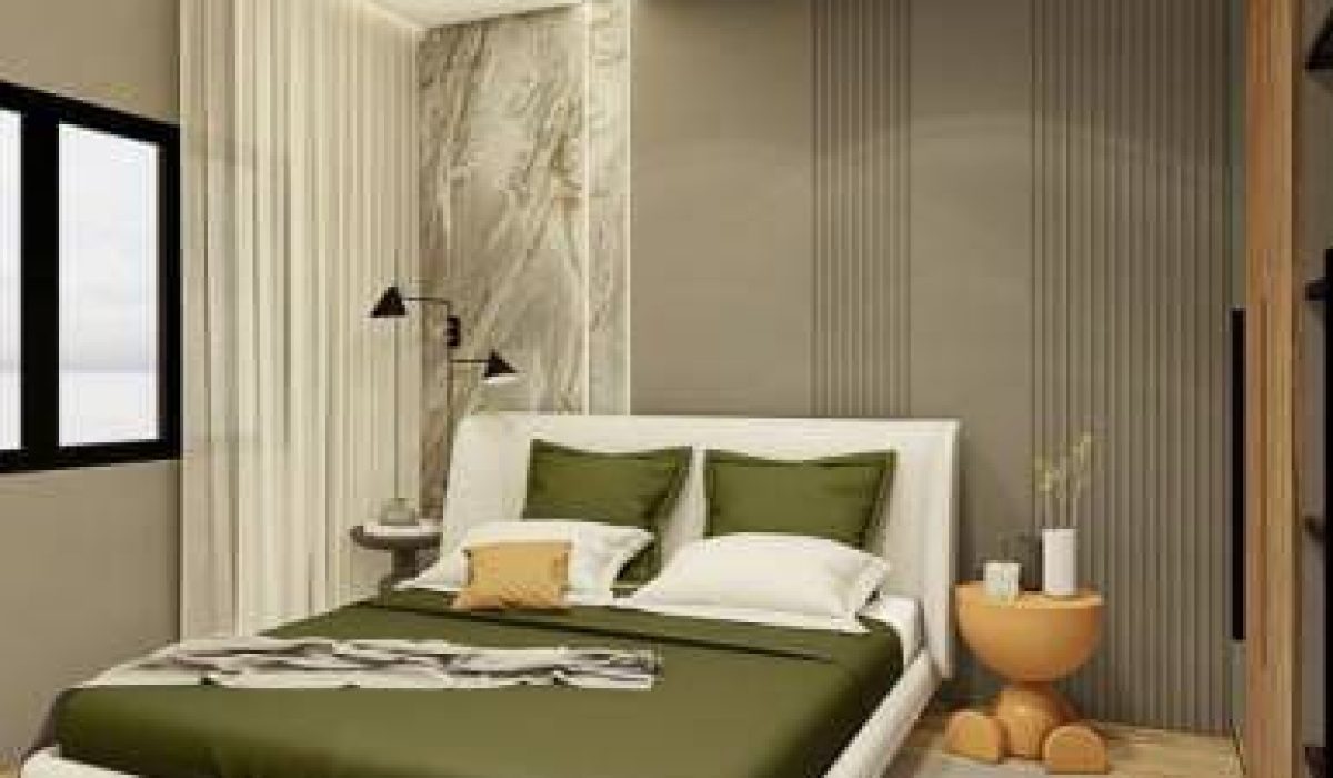 toufic-elias-apartamento-na-planta-3-suites (20)-1015