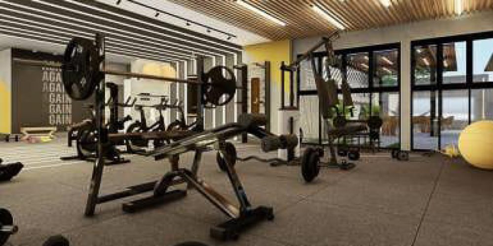 toufic-elias-apartamento-na-planta-3-suites (21)-1016