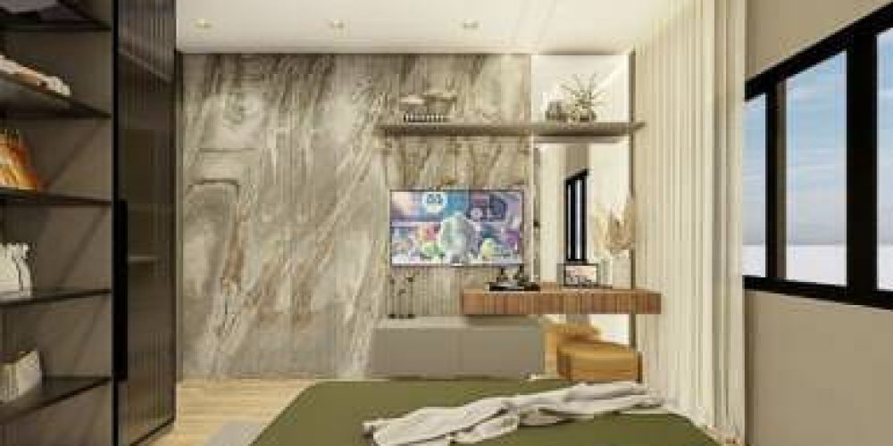 toufic-elias-apartamento-na-planta-3-suites (23)-1018