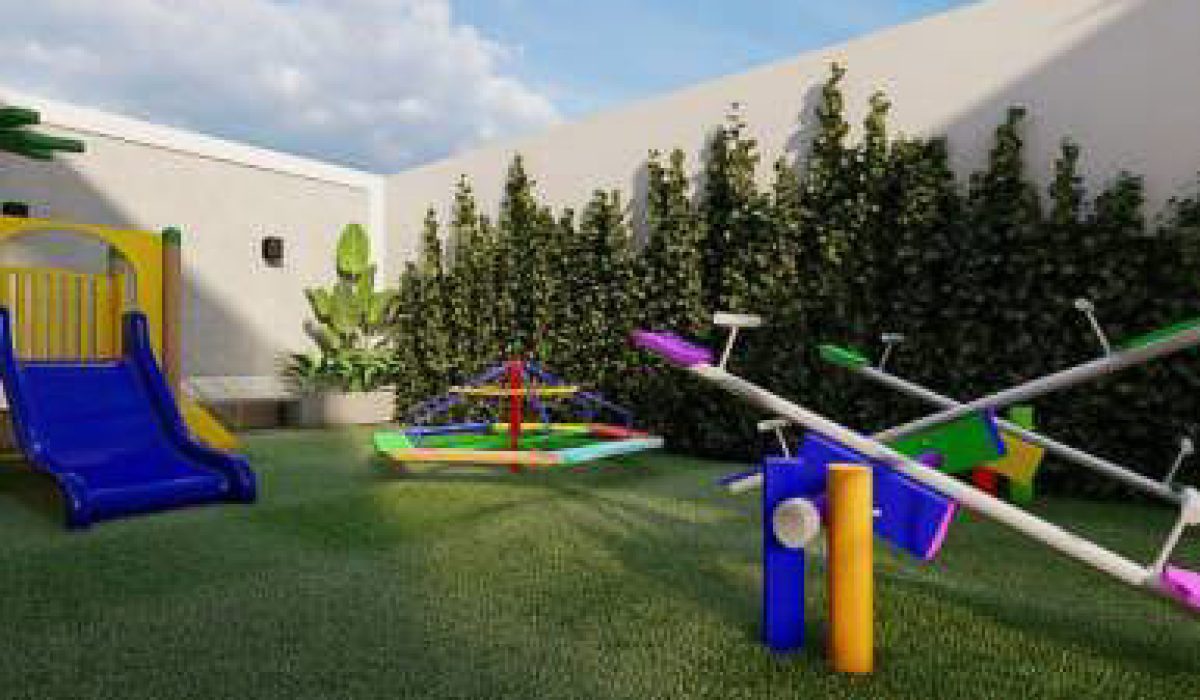 toufic-elias-apartamento-na-planta-3-suites (25)-1020