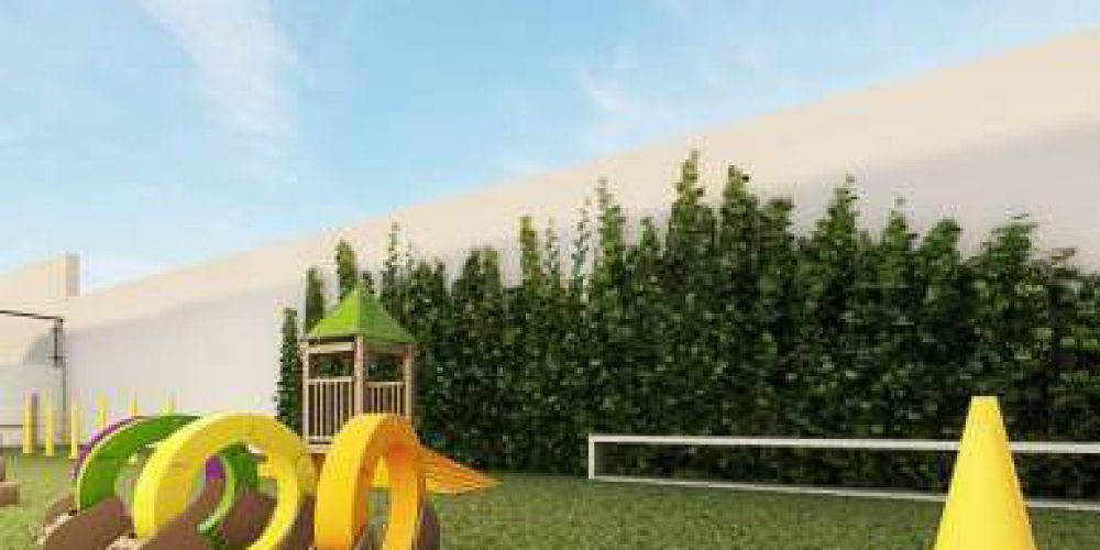 toufic-elias-apartamento-na-planta-3-suites (26)-1021