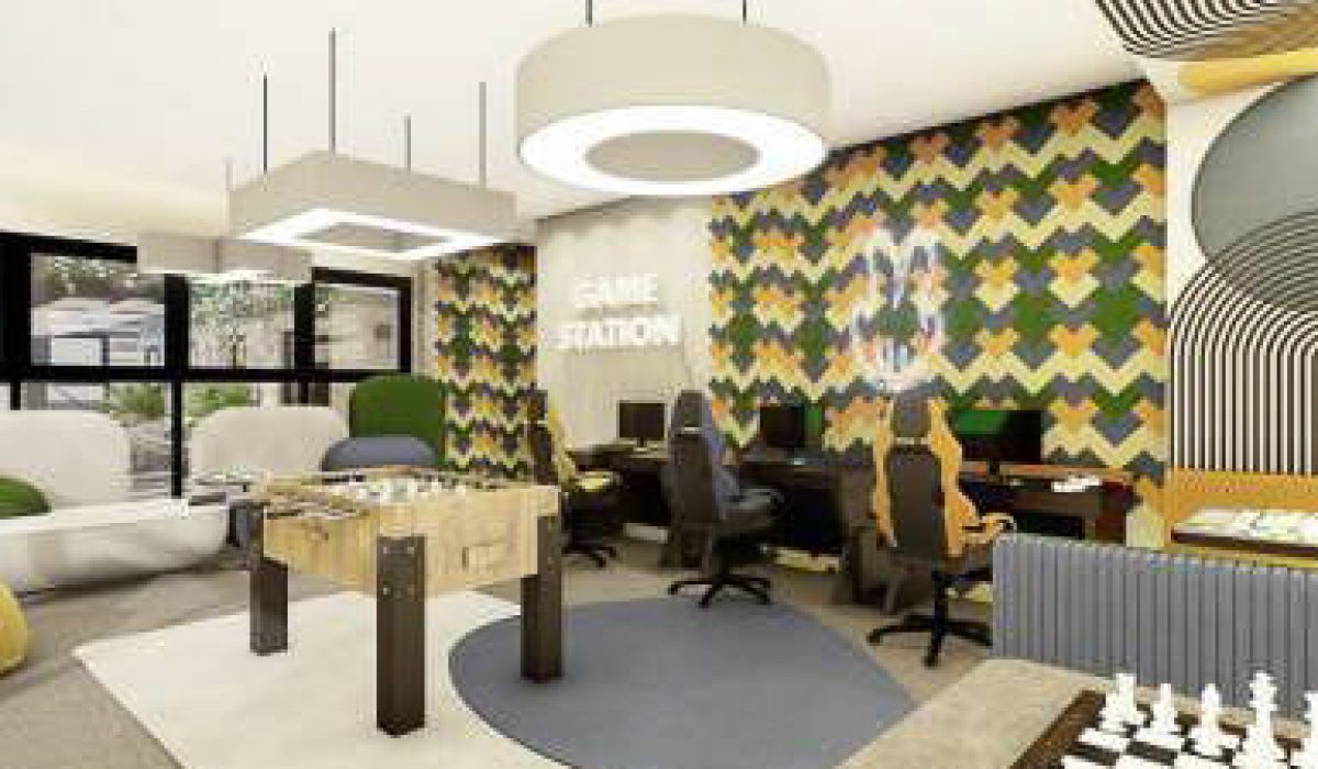 toufic-elias-apartamento-na-planta-3-suites (5)-1000