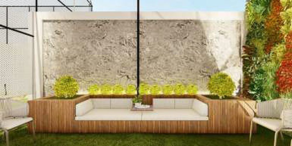 toufic-elias-apartamento-na-planta-3-suites (7)-1002
