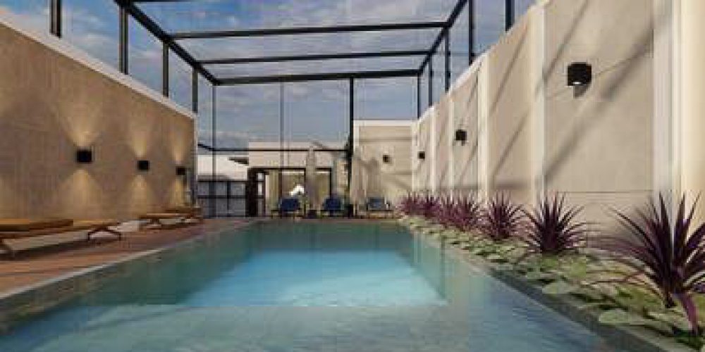toufic-elias-apartamento-na-planta-3-suites (8)-1003