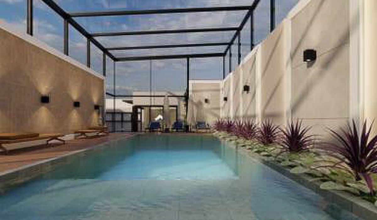 toufic-elias-apartamento-na-planta-3-suites (8)-1003