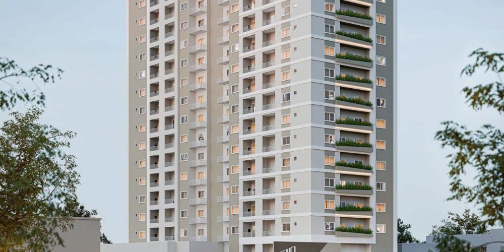 trend-apartamento-na-planta-cascavel (1)