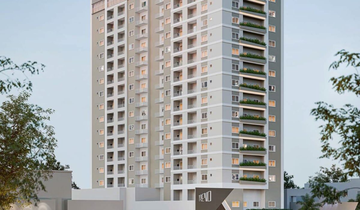 trend-apartamento-na-planta-cascavel (1)