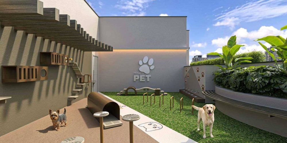 trend-apartamento-na-planta-cascavel (10)