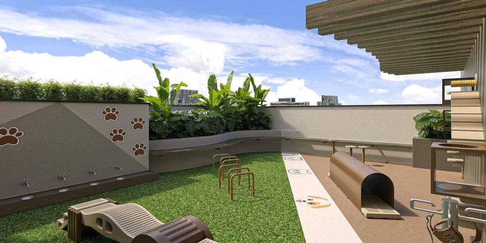 trend-apartamento-na-planta-cascavel (11)