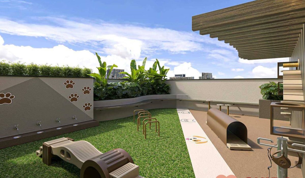 trend-apartamento-na-planta-cascavel (11)