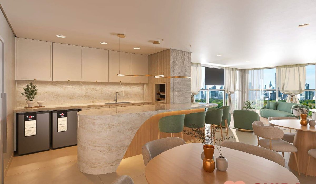 trend-apartamento-na-planta-cascavel (12)