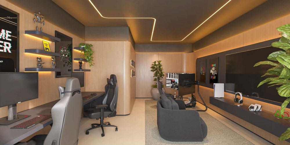 trend-apartamento-na-planta-cascavel (13)