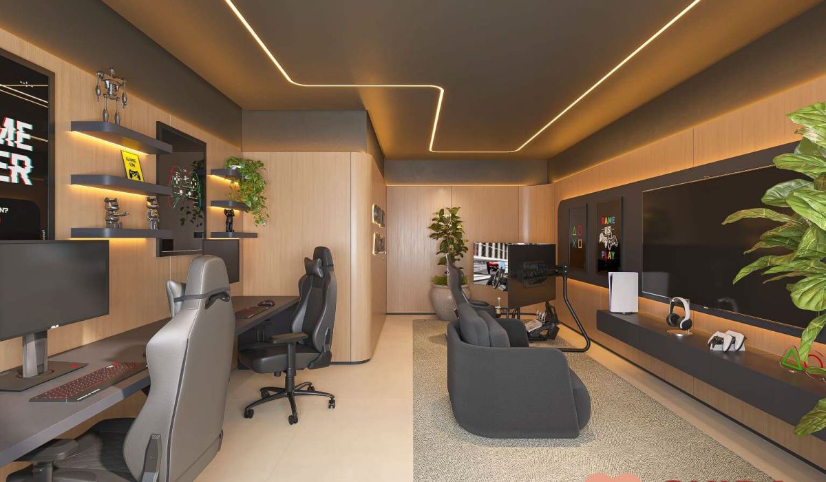 trend-apartamento-na-planta-cascavel (13)