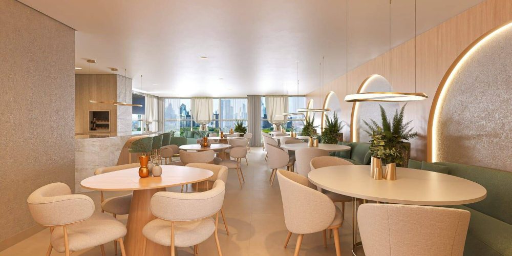 trend-apartamento-na-planta-cascavel (14)