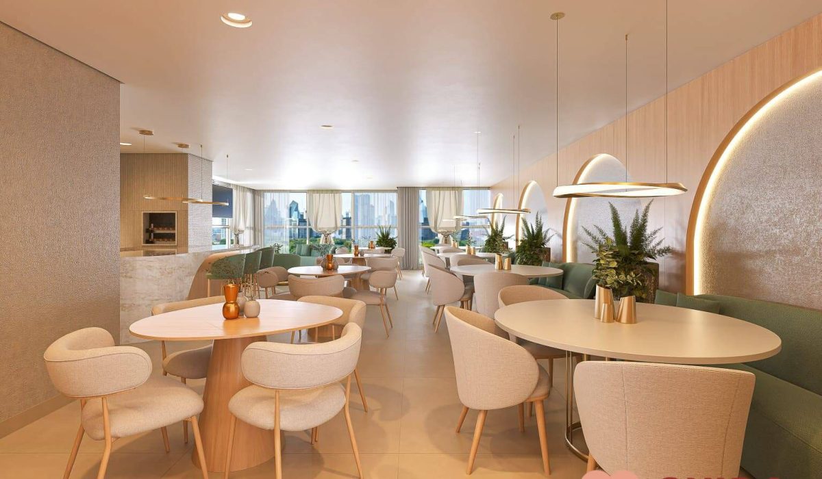 trend-apartamento-na-planta-cascavel (14)
