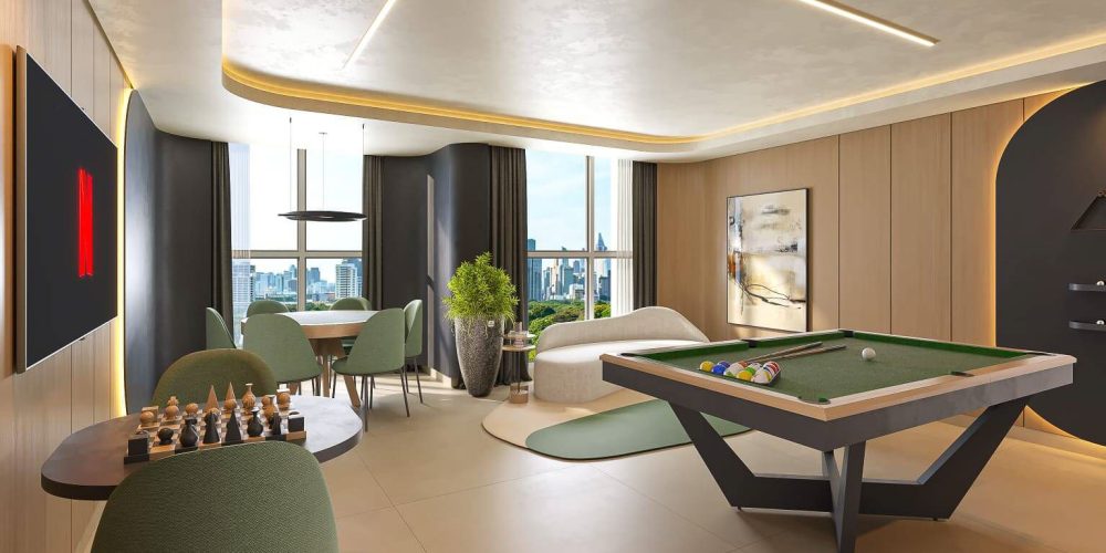 trend-apartamento-na-planta-cascavel (15)