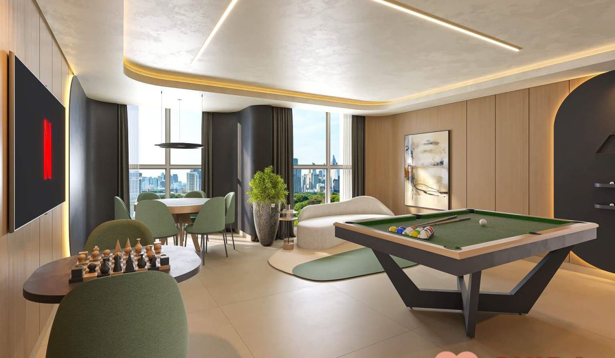 trend-apartamento-na-planta-cascavel (15)