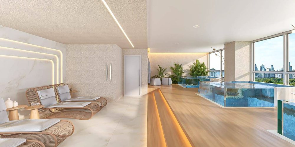trend-apartamento-na-planta-cascavel (16)